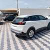 Peugeot 3008. 2019 thumb 3