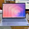 Dell Pro 16 Plus Ultra 7 (2026) thumb 0
