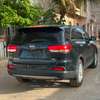 KIA SORENTO 2016 thumb 7