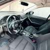 Mazda CX 5 en excellent etat à vendre thumb 1