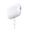 Airpods Pro 2 usb-c thumb 3