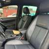 Vente voiture ford ranger thumb 1