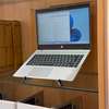 Hp Elitebook 830 G6 thumb 4
