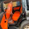 Jetour  T2  Etat Venant  2024 thumb 14