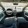 DACIA LOGANE  2009 thumb 8