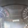 Toyota hulux 2026 thumb 7