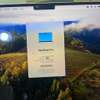 MacBook Pro M3 thumb 0