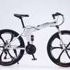 Vélo de Montagne pliable thumb 0