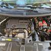 3008 automatique diesel thumb 12