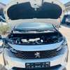 Peugeot 4008 gt 2021 thumb 3