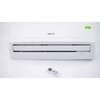 SPLIT ELACTRON 12000BTU 1.5CV GAZ 410 thumb 0
