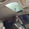 Hyundai Santa fe 2013 thumb 4