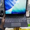 IPAD PRO M1 128 cellulaires thumb 2