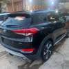 HYUNDAI TUCSON 2017 thumb 2