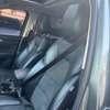 Mazda cx5 2018 thumb 4