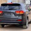 Kia sorento  2017 *5places Version 4x4 thumb 2