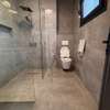 APPARTEMENT STANDING thumb 13