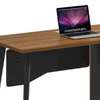 TABLE SECRETAIRE KM-303 thumb 5