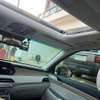 Vente Hyundai palisade thumb 11