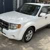 Ford escape 2012 thumb 0