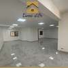 Plateaux de bureaux à louer – Cité Keur Gorgui thumb 0