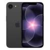 iPhone 17e 256GB SIM thumb 1