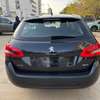 Peugeot 308 2016 thumb 3