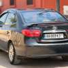HYUNDAI ELANTRA 2013 thumb 5