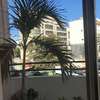 Appartement F4 a louer au Plateau thumb 1