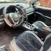 Toyota camry thumb 9