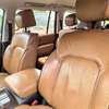 VENTE NISSAN PATROL V8 thumb 3