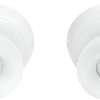 JBL Tune Buds officiel thumb 3