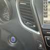 Santafè Sport Limited 2018 version Luxury thumb 3