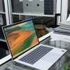 Hp eliteBook 8 G1I ultra 7 Tactile thumb 0