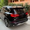 BMW X5 _2020 thumb 8