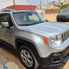 JEEP RENEGADE *2016* thumb 7