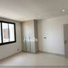 Appartement  avec vue mer à vendre à Mermoz thumb 9