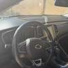 RENAULT SAMSUNG 2016 SM6 essence thumb 5