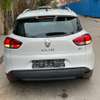 RENAULT CLIO 4 2017 thumb 5