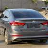 HYUNDAI AVANTE 2016 thumb 6