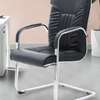 Chaise bureau thumb 3