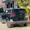 Peugeot 2019 thumb 4