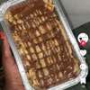 Crêpes Nutella moelleuses et savoureuses thumb 2