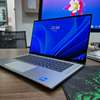 Dell latitude 9520 thumb 0