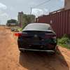 Mercedes GLC 2021 thumb 3