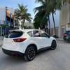 MAZDA CX5 2016 thumb 5