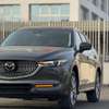Mazda CX-5 GT Grand Tourning Année 2019 thumb 4