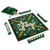 Jeu de Scrabble Classique style valise thumb 9