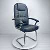 Chaise visiteur direction thumb 2