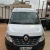 Renault master thumb 0